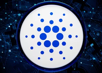 ADA Price Prediction for March 14 Will Bears Push the Price Below $0.7100