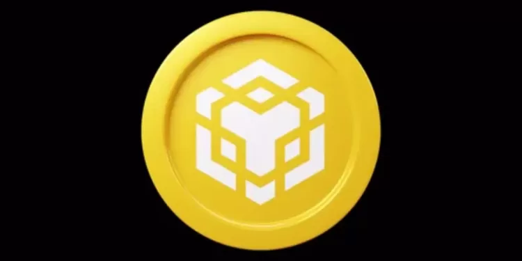 BNB Price Prediction for March 19: Can It Break the $640 Barrier for Further Gains?