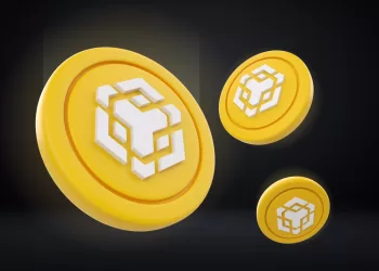 BNB Price Prediction – Can It Thrive Without a Strategic Reserve or ETF