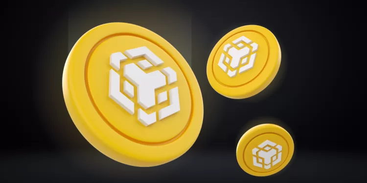BNB Price Prediction – Can It Thrive Without a Strategic Reserve or ETF