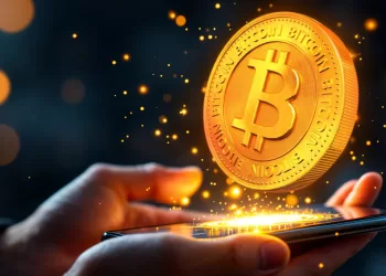 Bitcoin Battles $400M Short Pressure as Traders Brace for Volatility