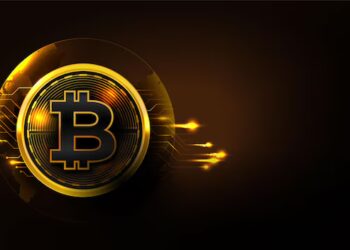 Bitcoin’s MVRV Dead Cross Triggers Sell-Off – Will BTC Hold Above $81K