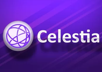 Celestia ($TIA) Eyes Major Breakout Technical Indicators Suggest a 10% Move
