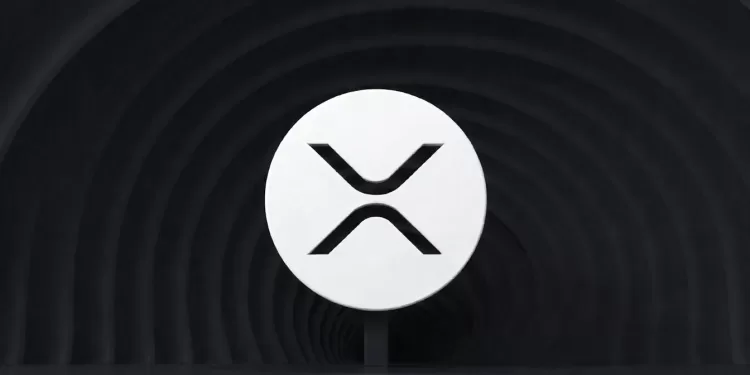 Crypto Experts Predict XRP’s Rise Will It Hit $32 Soon