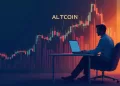 Crypto Sectors Poised for 100x Gains 75+ Altcoins Set to Skyrocket
