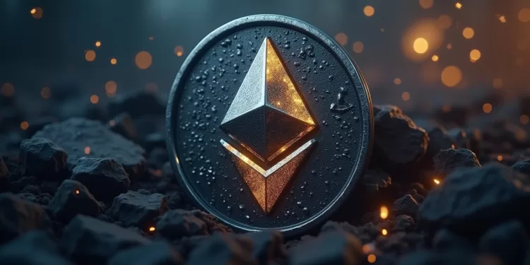 Ethereum (ETH) Price Prediction for March 5 – Will It Rebound from $2,000