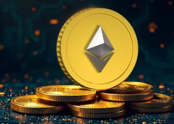 Ethereum Plummets 25% – Over $500M Liquidated as Market Meltdown Intensifies