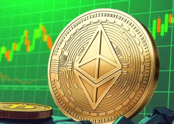 Ethereum Price Dips Amid Market Volatility as New Tech Developments Unfold