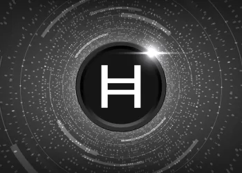 HBAR Price Prediction for March 02, 2025 Can Bulls Push It Past $0.25