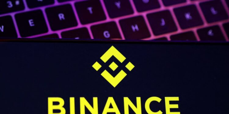 Is Binance Doing Enough Insider Trading Incident Raises Doubts