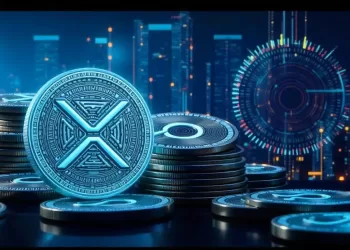 Is XRP Truly Decentralized Critics Challenge Ripple’s Justification