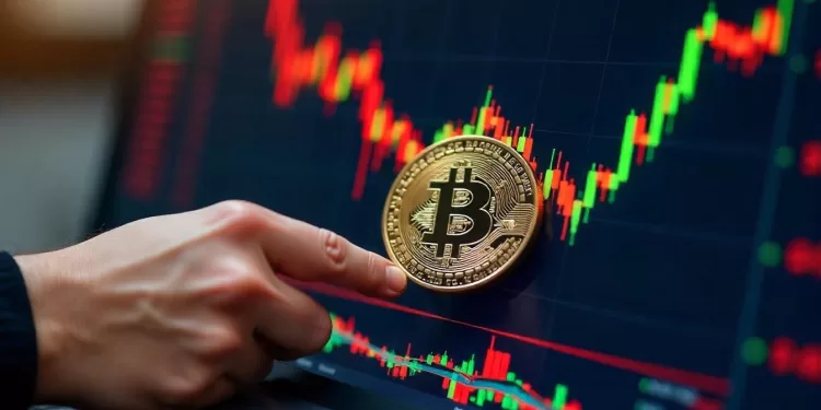 New strategic reserve changes Bitcoin’s status and puts pressure on IMF to legitimize holding