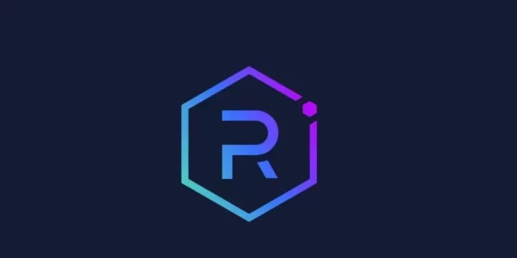 RAY Price Prediction for March 20 Will Reports of a Memecoin Launch Pad Sustain Momentum