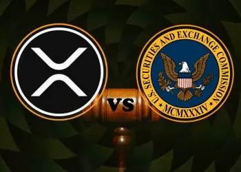 Ripple vs. SEC Will the Agency Drop Its Appeal Soon
