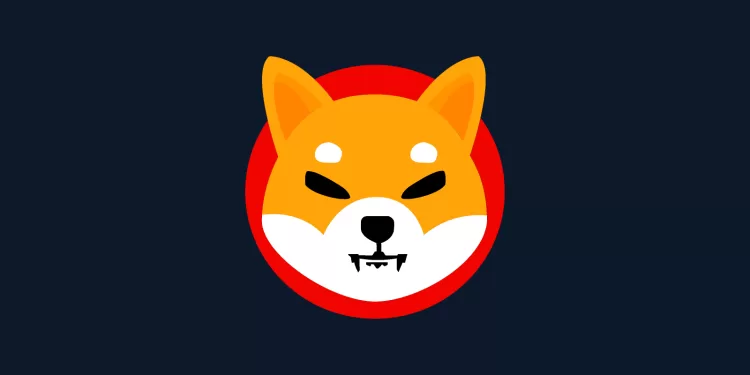 SHIB Price Prediction: Can Bulls Push Above $0.00001328?
