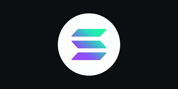 SOL price prediction for March 13 Will Solana Overcome Resistance and Rally to $130