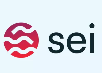 Sei (SEI) Eyes Potential Reversal as Key Indicators Flash Bullish Signals