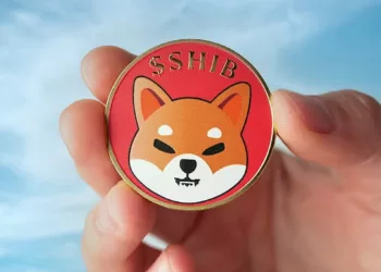 Shiba Inu Price Poised for a Rally if Shib Breaks This Key Resistance Soon