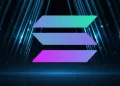 Solana SOL Has Just Reclaimed $7 Billion in DeFi TVL