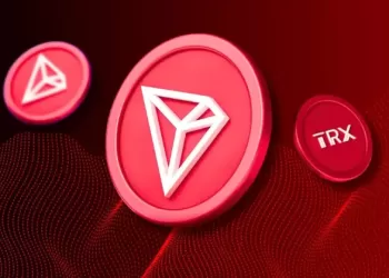 Tron (TRX) Price Prediction for March 20