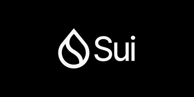 Will Sui Hit $9 Price Prediction 3 Reasons That Could Make It Happen