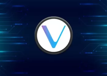 Will Your Altcoins Follow VET's Pattern During This Bull Market
