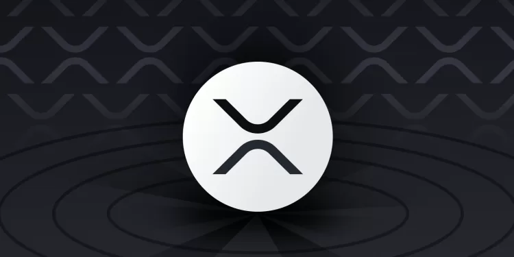 XRP Price Prediction For March 5 What Are the Analysts Saying Now