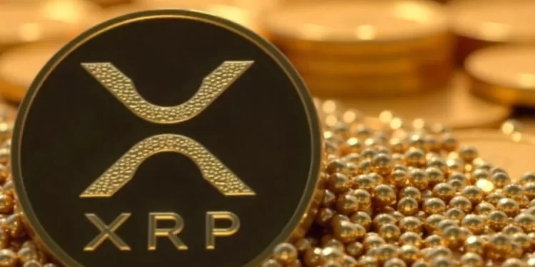 XRP Price Prediction Is This the Start of a Recovery or a Deeper Correction