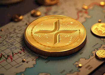 XRP Price Prediction for March 08?
