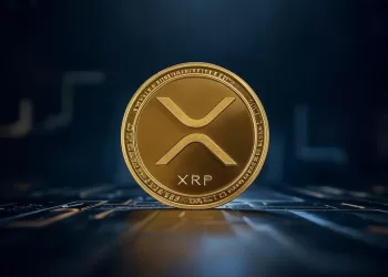 XRP Price Prediction for March 16: Key Levels to Watch