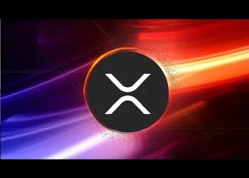 XRP to $7 The Real Truth Behind Its Price Moves