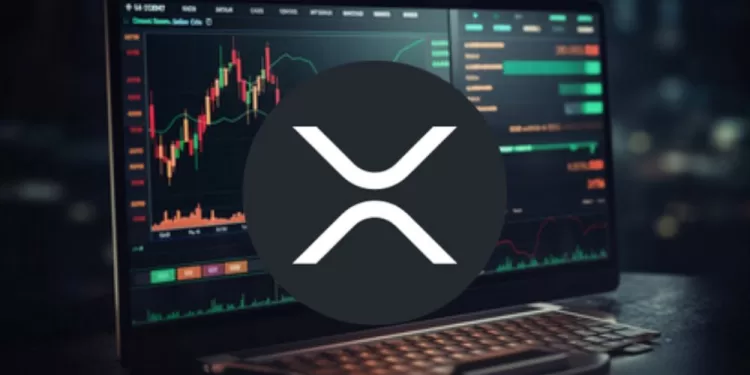 XRP's Kangaroo Phase Analyst Predicts Major Surge Beyond $27