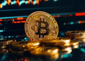 Bitcoin Nears $100K Amid Rising Greed and Strong Holder Conviction