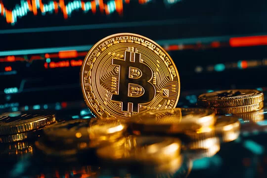 Bitcoin Nears $100K Amid Rising Greed and Strong Holder Conviction