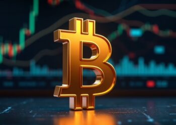 Bitcoin’s $100K Dream Faces a $96K Reality Check