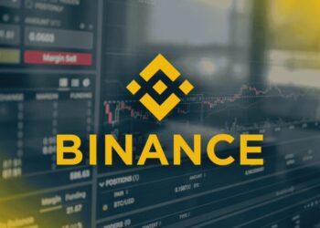 Crypto Crackdown Binance Pushes Back While CZ Targets Sun