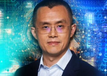 “Crypto’s Real Opportunity Is Still Ahead” - CZ Reveals In Token 2049