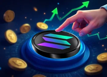 SOL in Focus Galaxy Digital's ETH Moves Hint at Bullish Outlook for Solana