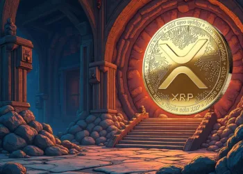 XRP Eyes Midterm Target of $5 Amid Bullish Breakout