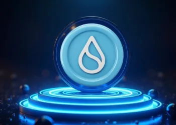 4 SUI Ecosystem Altcoins That Could Breakout By 10x in 2025