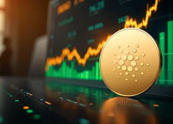 ADA Price Prediction for May 13 Can Cardano Bounce Back