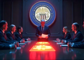 Altcoin Market Faces Crucial Test Ahead of FOMC as Structure Mirrors 2020