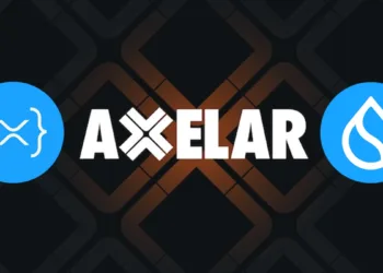 Axelar Integration Bridges XRPL and Sui for Cross-Chain Utility Expansion