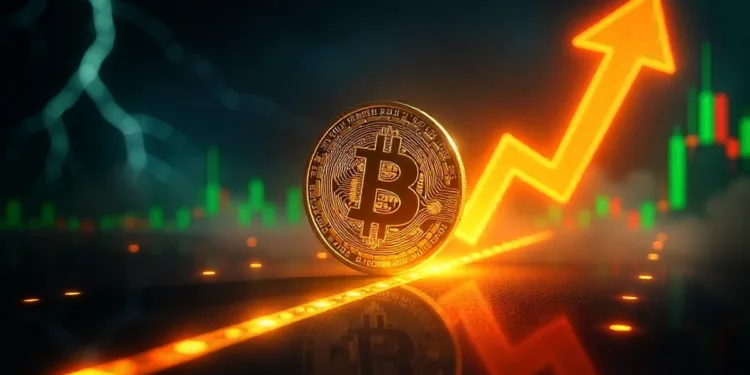 Bitcoin ($BTC) Price Prediction for May 31 Momentum Fades as Bulls Eye Recovery