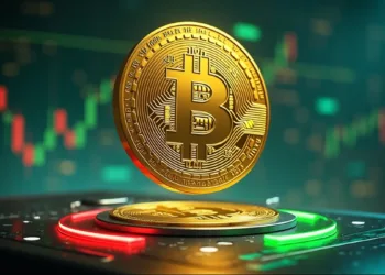 Bitcoin Eyes Breakout as Altcoins Lead Early Bull Market Surge