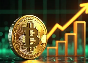 Bitcoin Super Cycle Forecast Sets $267K Target After New All-Time High Breakout