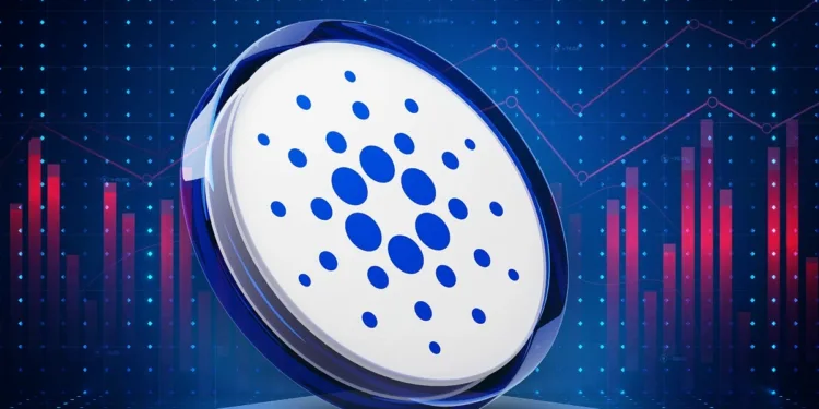 Cardano price prediction for May 21 Can Cardano Reclaim $1