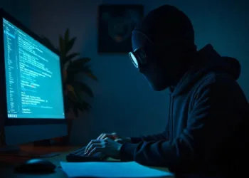 Crypto Under Siege $357M April’s Blockchain Turmoil