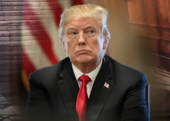 Donald Trump's Net Worth Hits $5.1 Billion in 2025 After Major Financial Moves