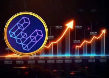 ETHFI Price Prediction for May 15 Breakout Rally Faces Crucial Retest
